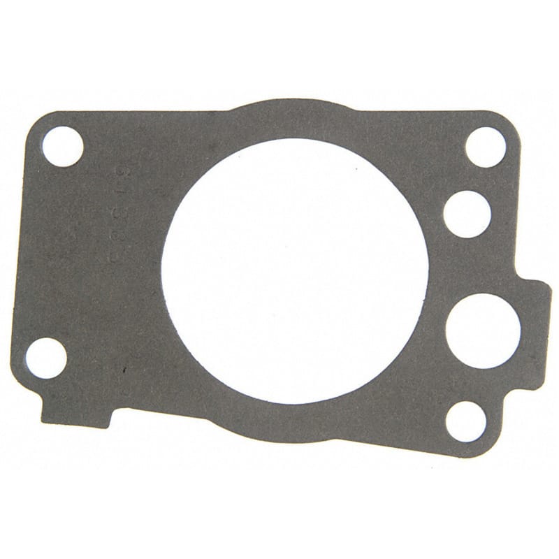 Fel-Pro — Fel-Pro Chevrolet Tracker 61385 Fuel Injection Throttle Body Mounting Gasket