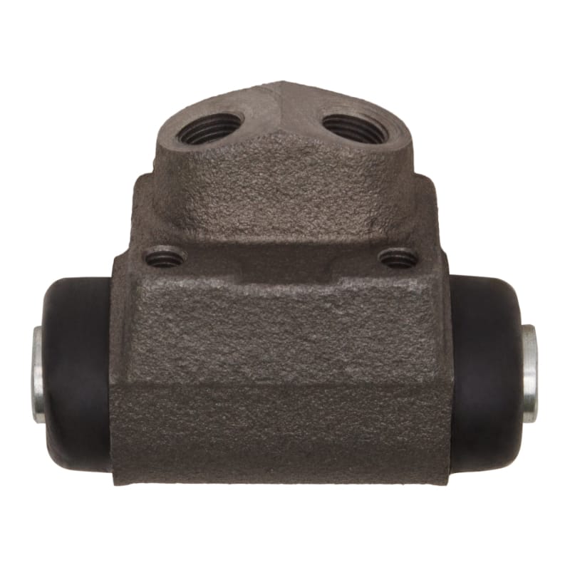 DFC — DFC 99-08 Ford Fiesta (Mexico) Rear Brake Wheel Cylinder
DFC Brake Wheel Cyl