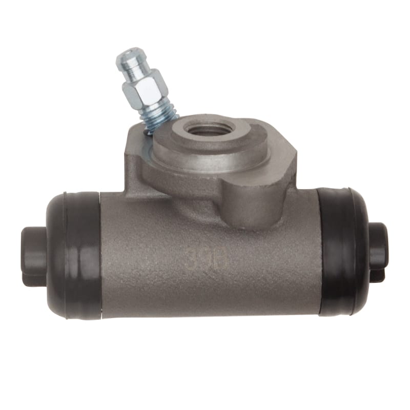 DFC — DFC 17-23 Nissan Kicks Rear-R Brake Wheel Cylinder
DFC Brake Wheel Cyl