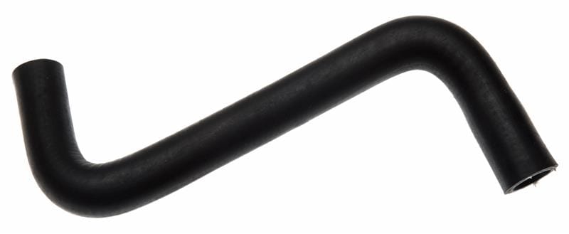 Gates — Gates 97-03 Chevrolet Malibu Molded Heater Hose