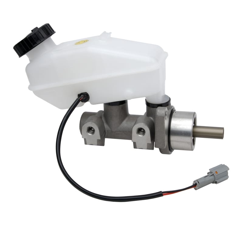 DFC — DFC 04-07 Chevrolet Aveo Brake Master Cylinder
DFC Brake Master Cyl