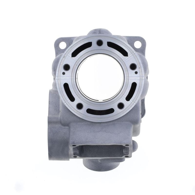 Athena — Athena 05-21 Yamaha YZ 125 LC Factory 54mm Cylinder