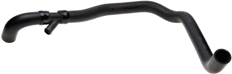 Gates — Gates 06-09 Ford Fusion V-6 3.0L Lower Molded Coolant Hose