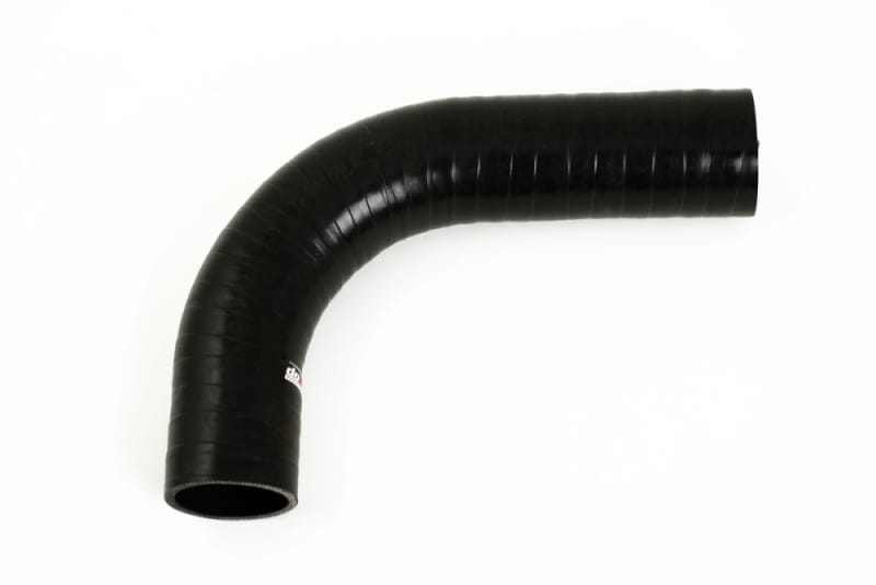 do88 — do88 Volvo C30/C70/V50/S40 2.0D 04-10 Intercooler Inlet Hose