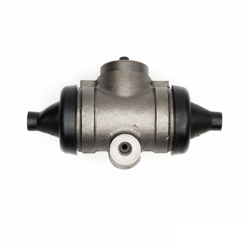DFC — DFC 53-77 Dodge CT700 Low Cab Forward Tandem Rear Upper/Rear Lower Brake Wheel Cylinder
DFC Brake Wheel Cyl