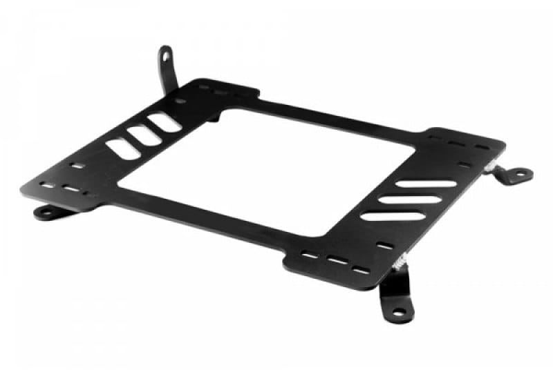 OMP — OMP 99-05 BMW 3 Series Coupe E46 Chassis - Driver