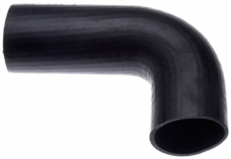 Gates — Gates 84-89 Mack MH Series Mack V-8 16.0L Diesel Lower Molded Coolant Hose