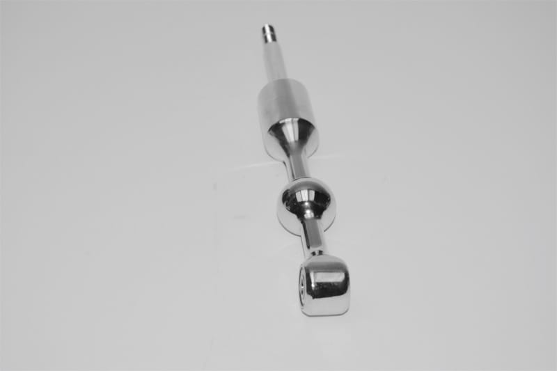 Fidanza — Fidanza 10-13 Hyundai Genesis Coupe Short Throw Shifter
Shifter Kit