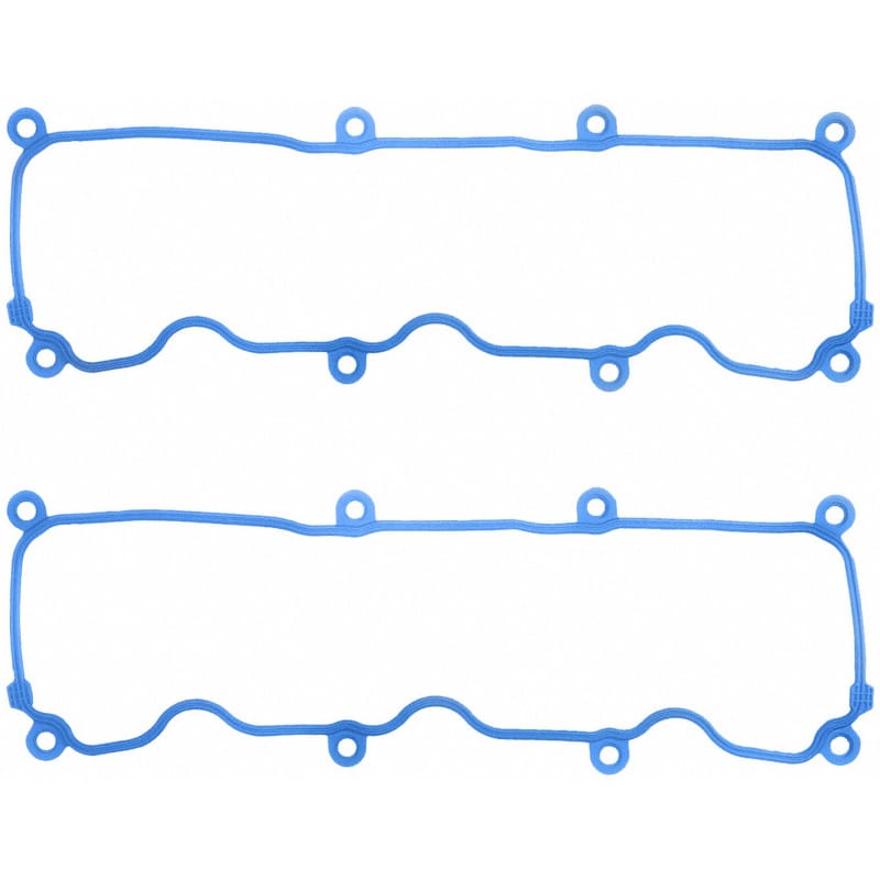 Fel-Pro — Fel-Pro Ford Ranger Engine Valve Cover Gasket Set