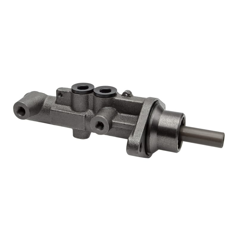 DFC — DFC 90-95 Ford Taurus SHO Brake Master Cylinder
DFC Brake Master Cyl