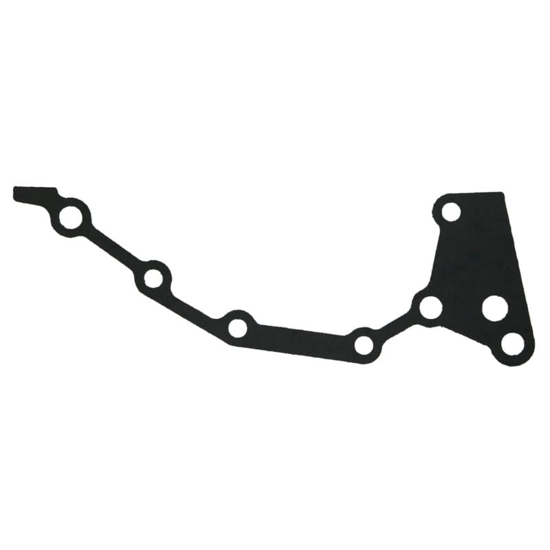 Fel-Pro — Fel-Pro Kia Sorento 71262 Engine Oil Pump Gasket