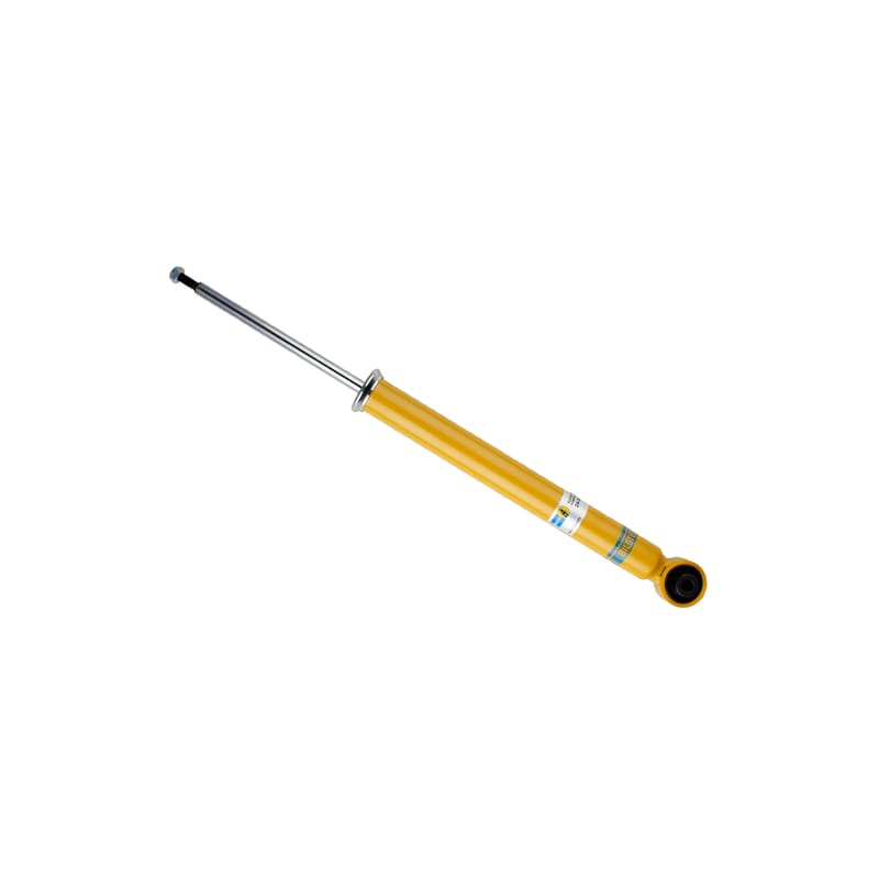 Bilstein — Bilstein 15-19 Audi A3 / 15-19 A3 Quattro B6 Performance Shock Rear
Shock