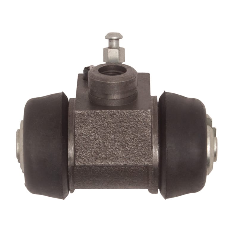 DFC — DFC 61-63 Austin Healey Sprite Rear Brake Wheel Cylinder