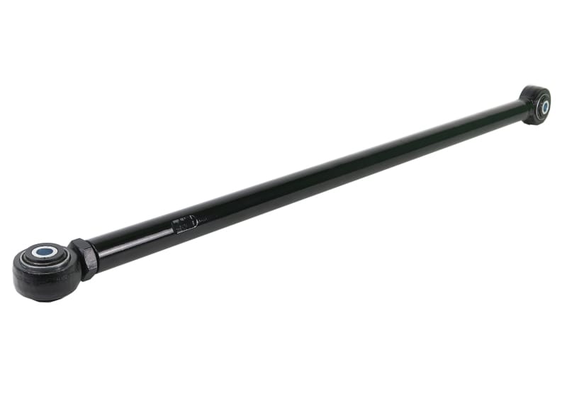 Whiteline — Whiteline 2009-2010 Dodge Ram 1500 Rear Panhard Rod - Adjustable
Adjustable Track Bar