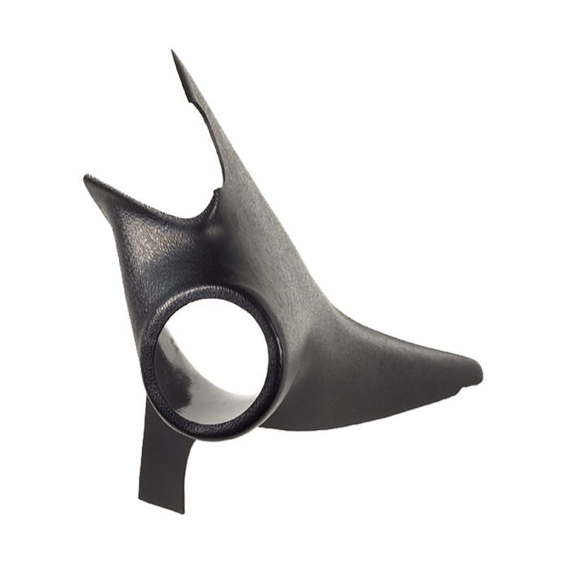 Bully Dog — Bully Dog A-pillar Mount GT PMT and WatchDog Ford F250-550 Pickups 03-07
CUSTOM MOUNTING OPTI
A-Pillar Pod Mount