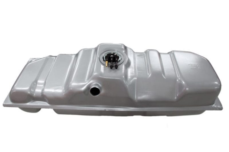 Aeromotive — Aeromotive 88-99 Chevrolet C/K 1500/2500 Truck 200 Stealth Gen 2 Fuel Tank
Fuel Tank