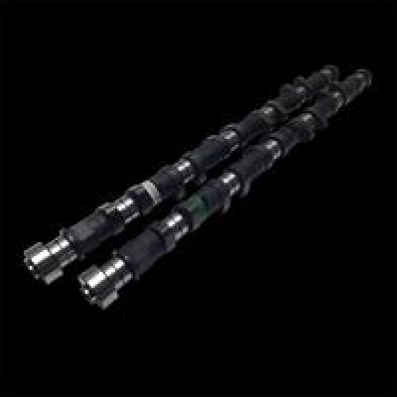 Brian Crower — Brian Crower Toyota 2JZGTE Intake Camshaft - Stage 2 - 264 Spec