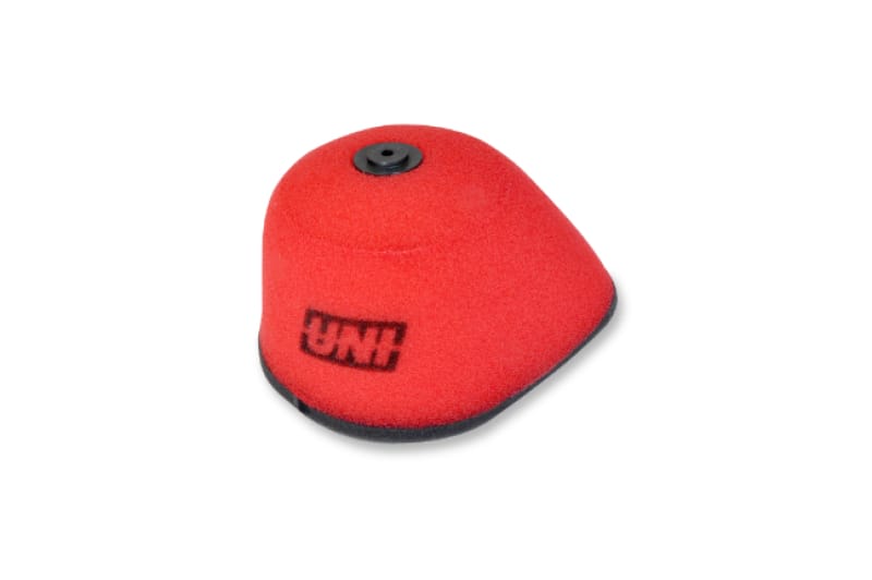 Uni Filter — Uni Filter 13-23 Beta ENDURO 2 Stroke / 4 Stroke Air Filter