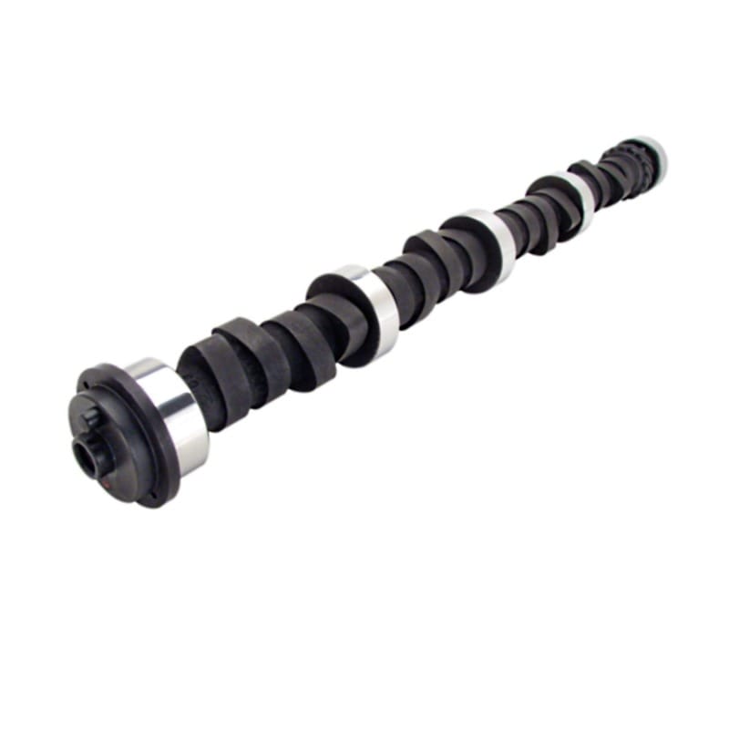 COMP Cams — COMP Cams Camshaft OL Replacement For 4
FM 233/233 HFT Olds