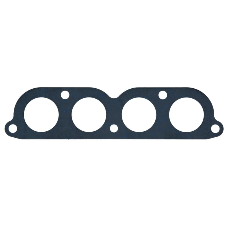 Fel-Pro — Fel-Pro Volkswagen Cabrio MS 93224 Fuel Injection Plenum Gasket Set