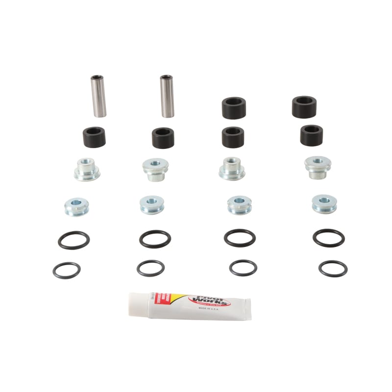 Pivot Works — Pivot Works A-Arm Bearing Low Front
