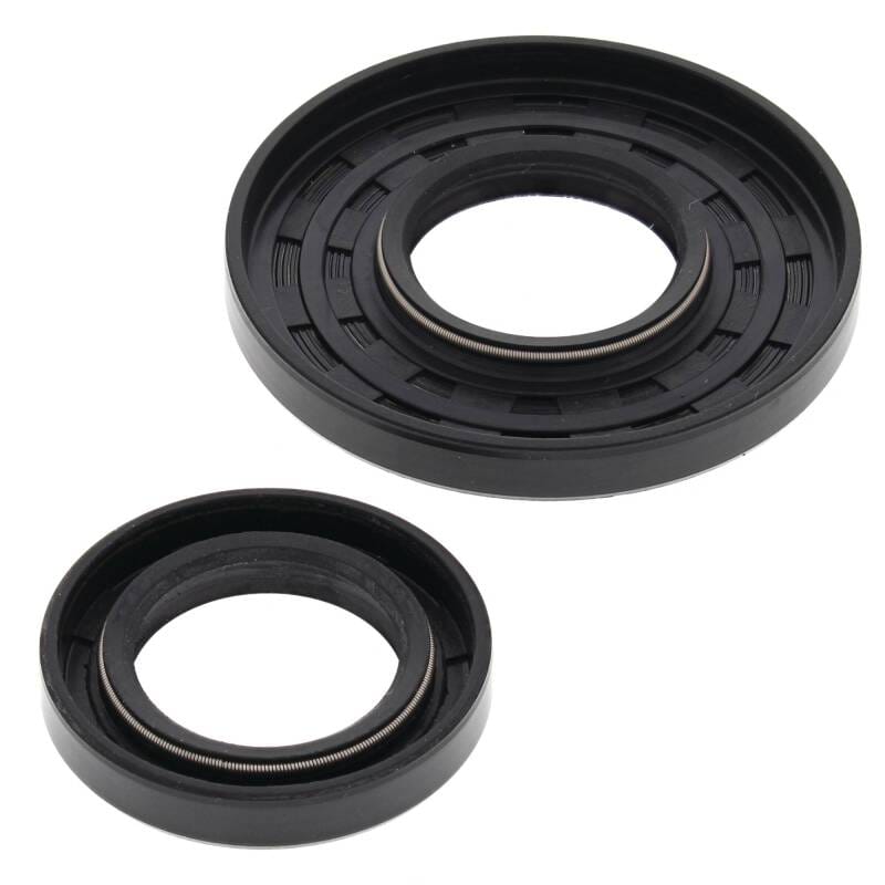 Vertex Pistons — Vertex Gaskets 1974 Yamaha 246 GP/GS Oil Seal Kit