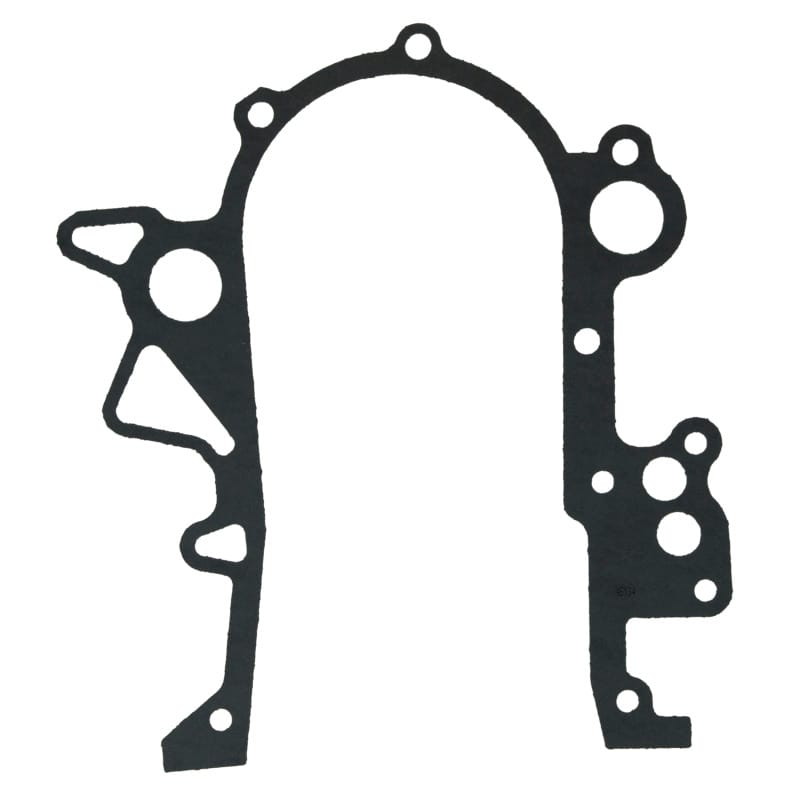 Fel-Pro — Fel-Pro Jeep Wrangler 72706 Engine Timing Cover Gasket