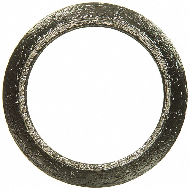 Fel-Pro — Fel-Pro Chrysler LeBaron 60658 Exhaust Pipe Flange Gasket