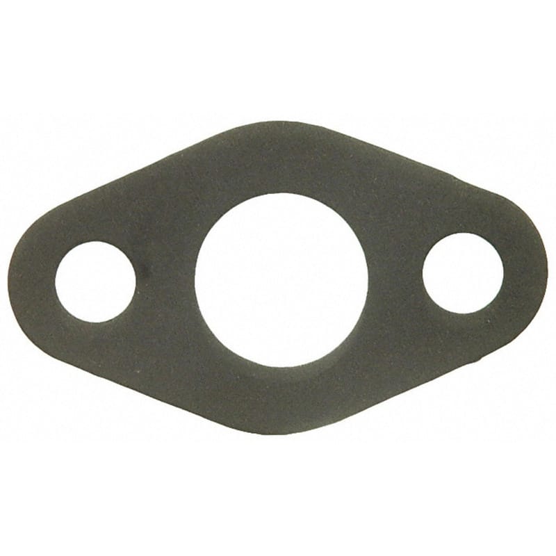 Fel-Pro — Fel-Pro Ford F-150 72607 Engine Oil Pump Gasket
