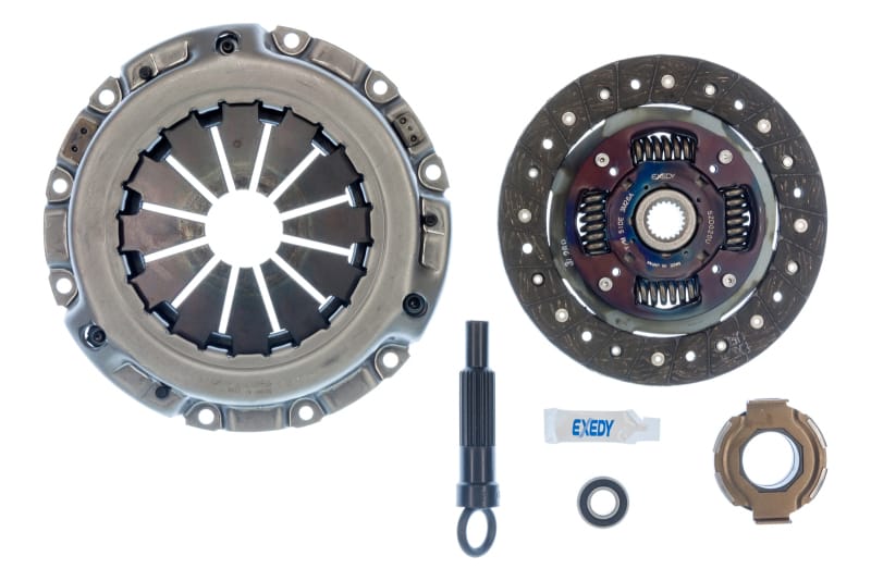 Exedy — Exedy OE 2003-2003 Suzuki Aerio L4 Clutch Kit