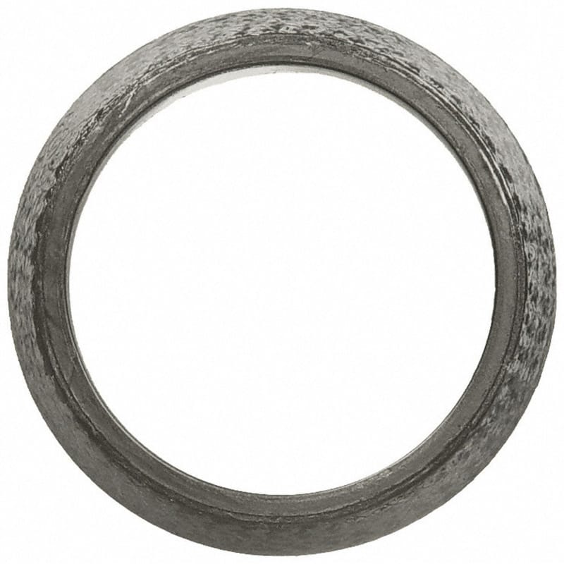 Fel-Pro — Fel-Pro Toyota Corolla Exhaust Pipe Flange Gasket