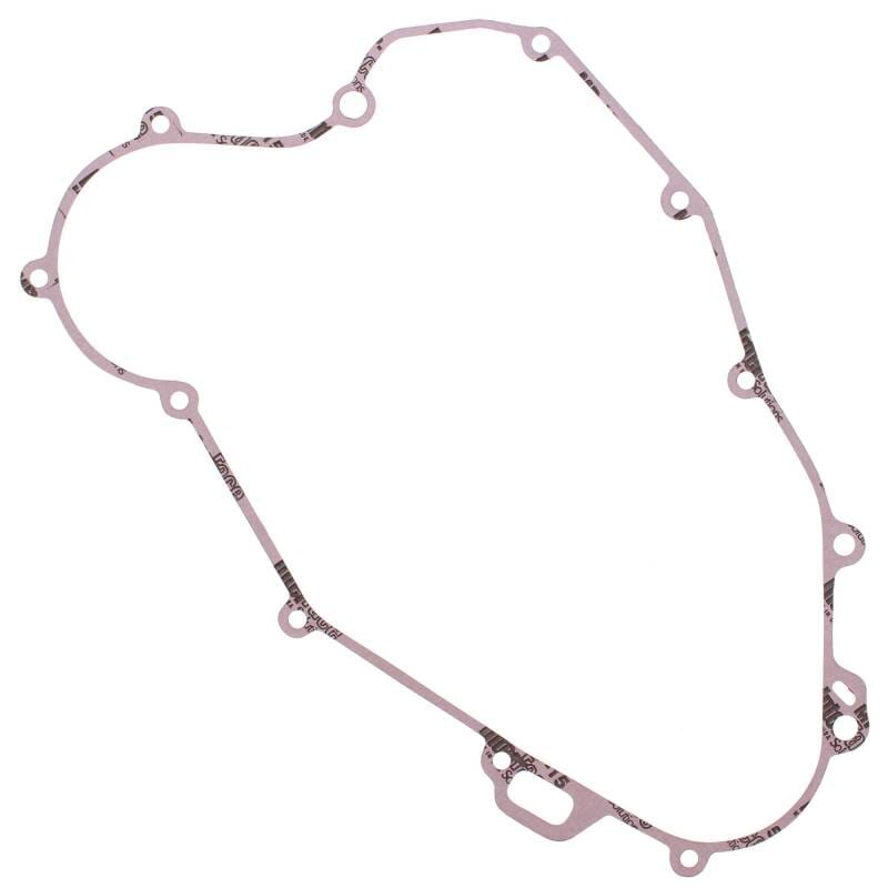 Vertex Pistons — Vertex Gaskets 09-11 KTM EXC 400 Inner Clutch - Side Cover Gasket Kit
