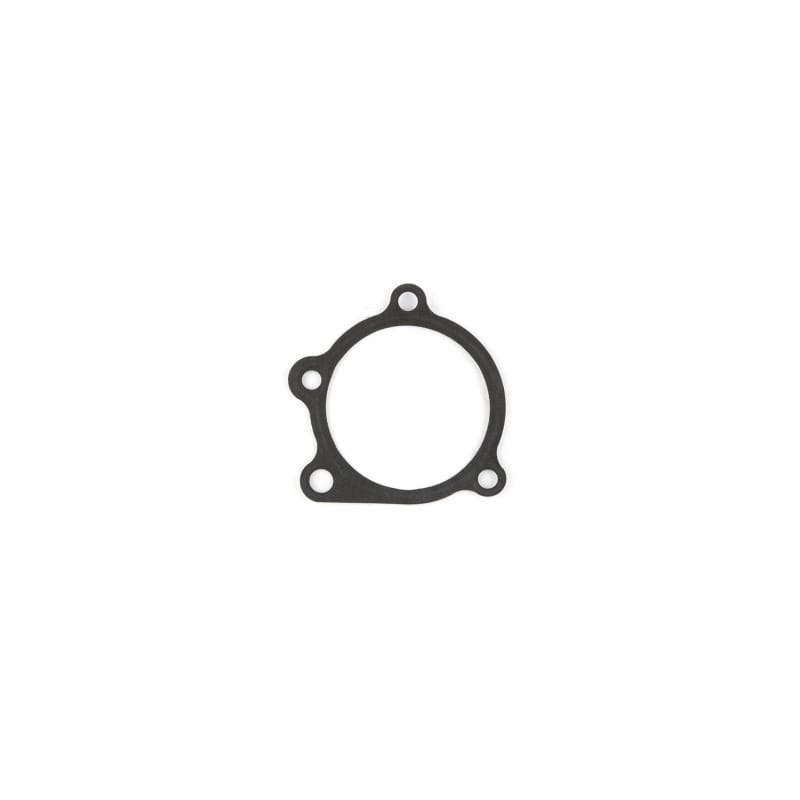 Cometic Gasket — Cometic Ford EAO Cosworth YB .060in AFM Water Pump Gasket
Water Pump Gasket