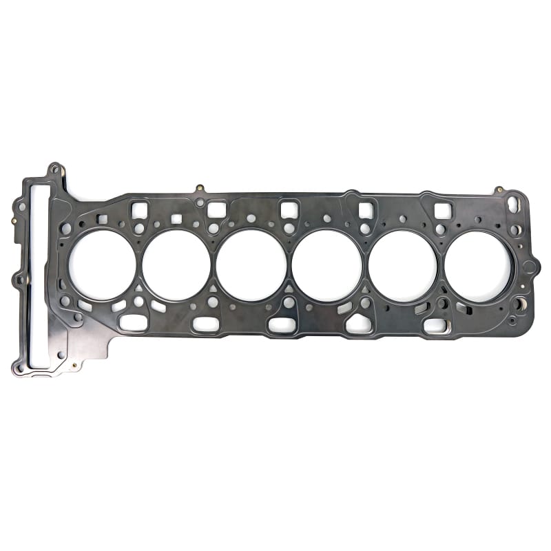 Cometic Gasket — Cometic 2020+ BMW S58B30T0 .055in MLX Cylinder Head Gasket - 85mm Bore
Cylinder Head Gasket