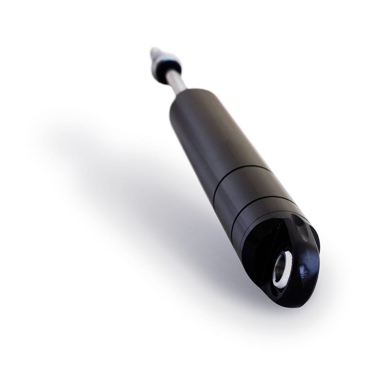 QA1 — QA1 17.75 Eye-B/Eye-B V 3-3 Shock Small Body Steel 11.63
7Q Series Shock