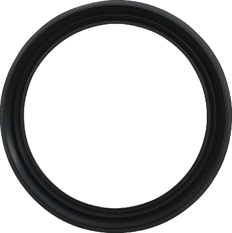 QuadBoss — Brake Drum Seal Kit, Front