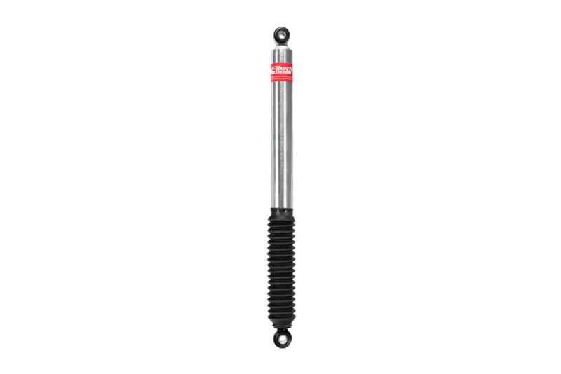 Eibach — Eibach 13-18 Ram 3500 Rear Pro-Truck Sports Shock
