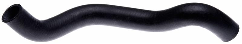 Gates — Gates 04-05 Chevrolet Malibu 4-Cyl. 2.2L Upper Molded Coolant Hose