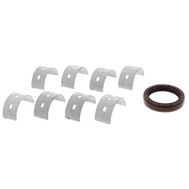 Hot Rods — Hot Rods 2018 Polaris Ranger XP 1000 Crew EPS, MD 1000cc Main Bearing & Seal Kit