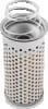 TwinPower — Twin Power 65-E82 Big Twin 53-78 K and XL Drop In Oil Filter Replaces H-D 63840-53