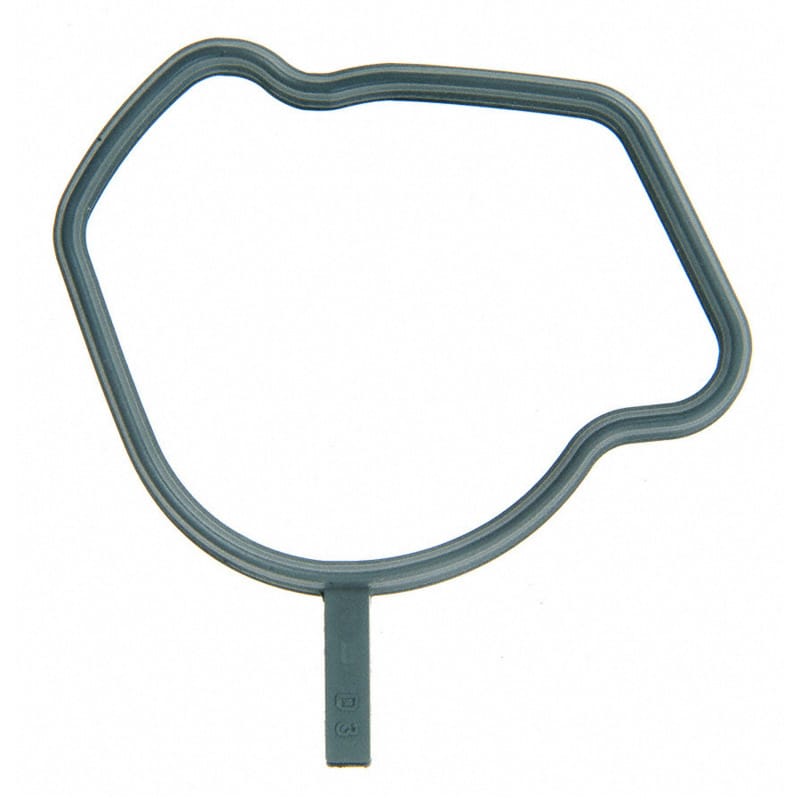 Fel-Pro — Fel-Pro Toyota Echo 61363 Fuel Injection Throttle Body Mounting Gasket