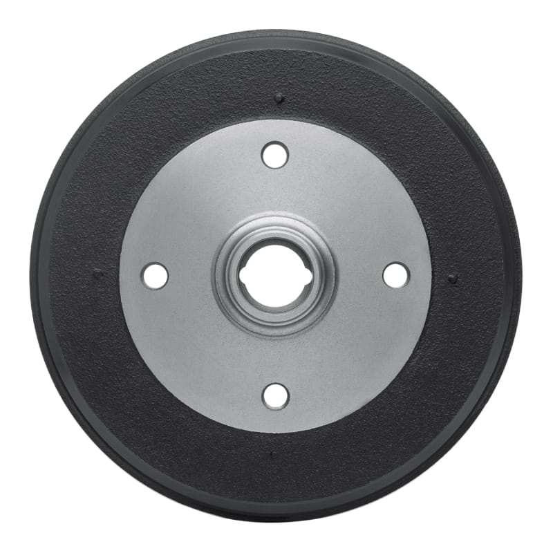 DFC — DFC 71-80 Volkswagen Super Beetle Front True Balanced Brake Drum
DFC Brake Drum