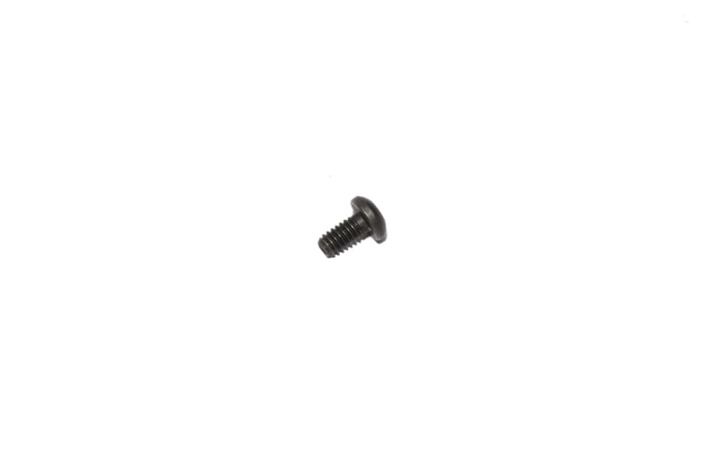 COMP Cams — COMP Cams Bolt C6 Cam Retainer W/Bal Sh
BOLT, C6 CAM RETAINE