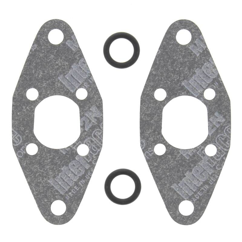 Vertex Pistons — Vertex Pistons 04-05 GSX 800 HD/2006 GSX LTD 800 HO P-TEK Exhaust Valve Gasket Kit