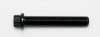 Wilwood — Wilwood Wheel Stud - 1/2-20 x 3.00in 12 PTCS
BOLT,12 POINT
