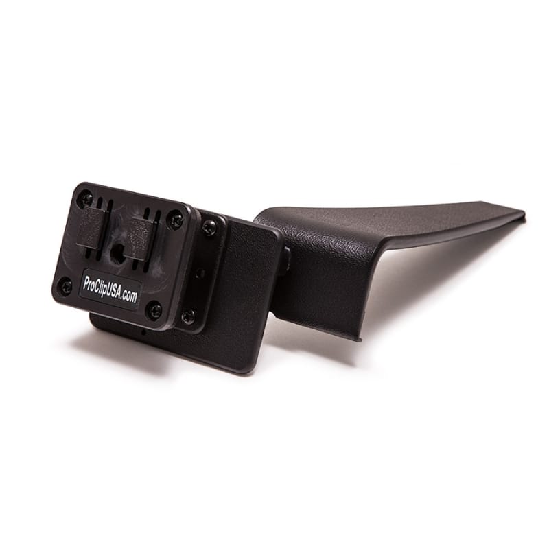 COBB — Cobb 2008-2015 Subaru Impreza/WRX/STi Accessport V3 Center Mount