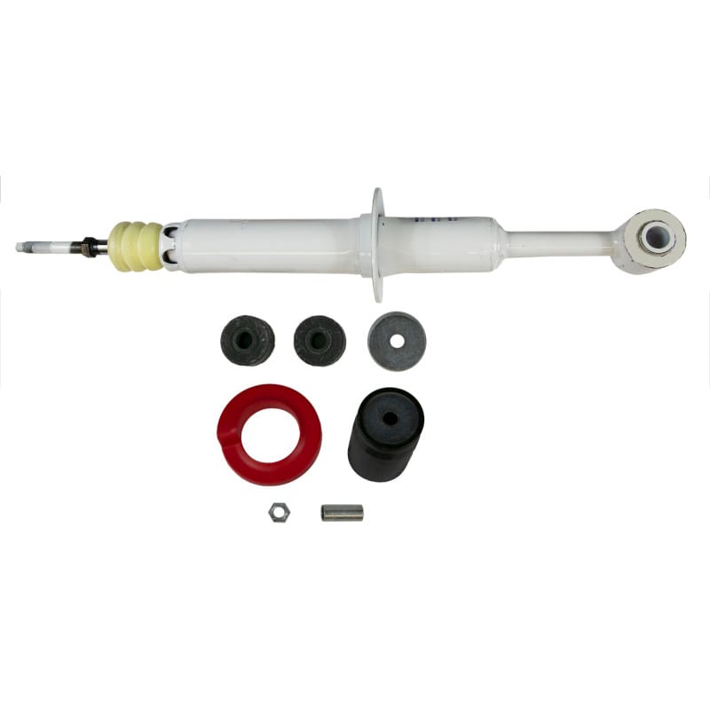 Rancho — Rancho 06-10 Ford Explorer Front RS5000X Strut
Suspension Strut