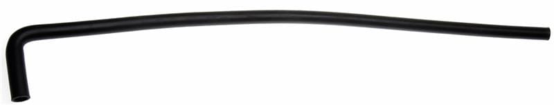 Gates — Gates 86-87 Cadillac Eldorado Small ID Coolant Hose