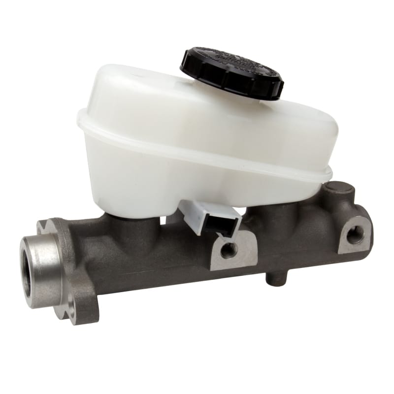 DFC — DFC 93-93 Ford Mustang Brake Master Cylinder
DFC Brake Master Cyl