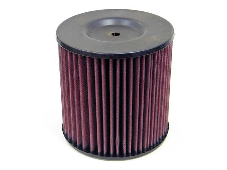 K&N Engineering — K&N Mitsubishi Diesel Num Mo620109
SPECIAL ORDER Repl F